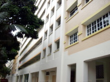 Blk 811 Jurong West Street 81 (Jurong West), HDB 4 Rooms #442412